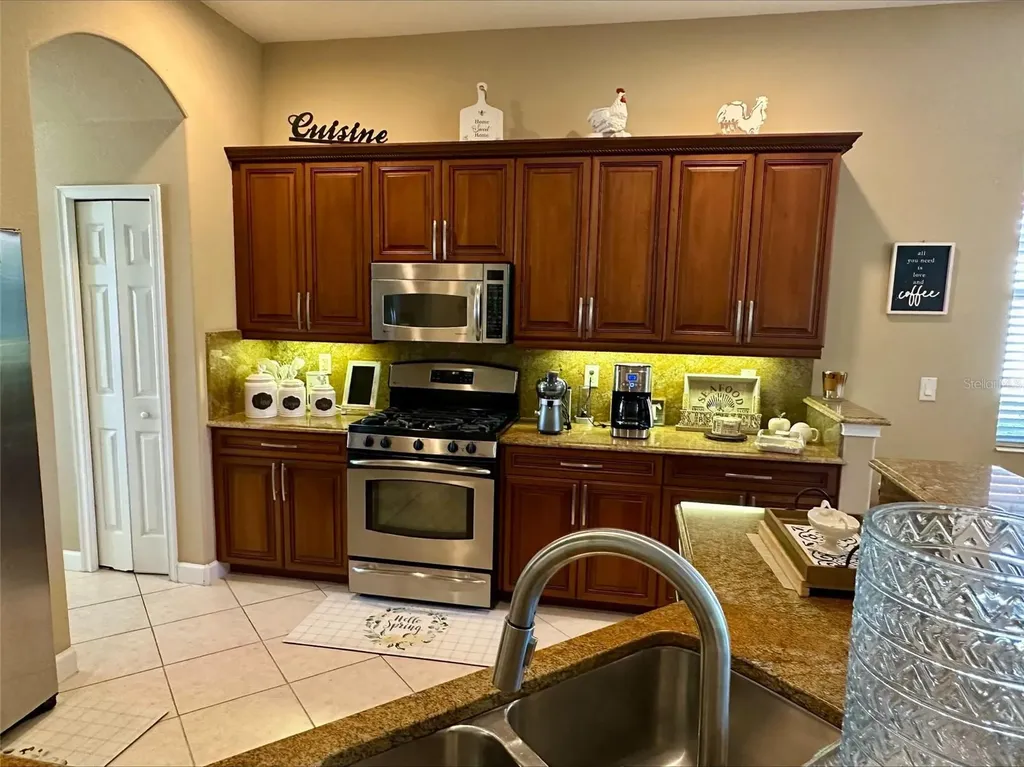 137 Medici Terrace North Venice FL 34275