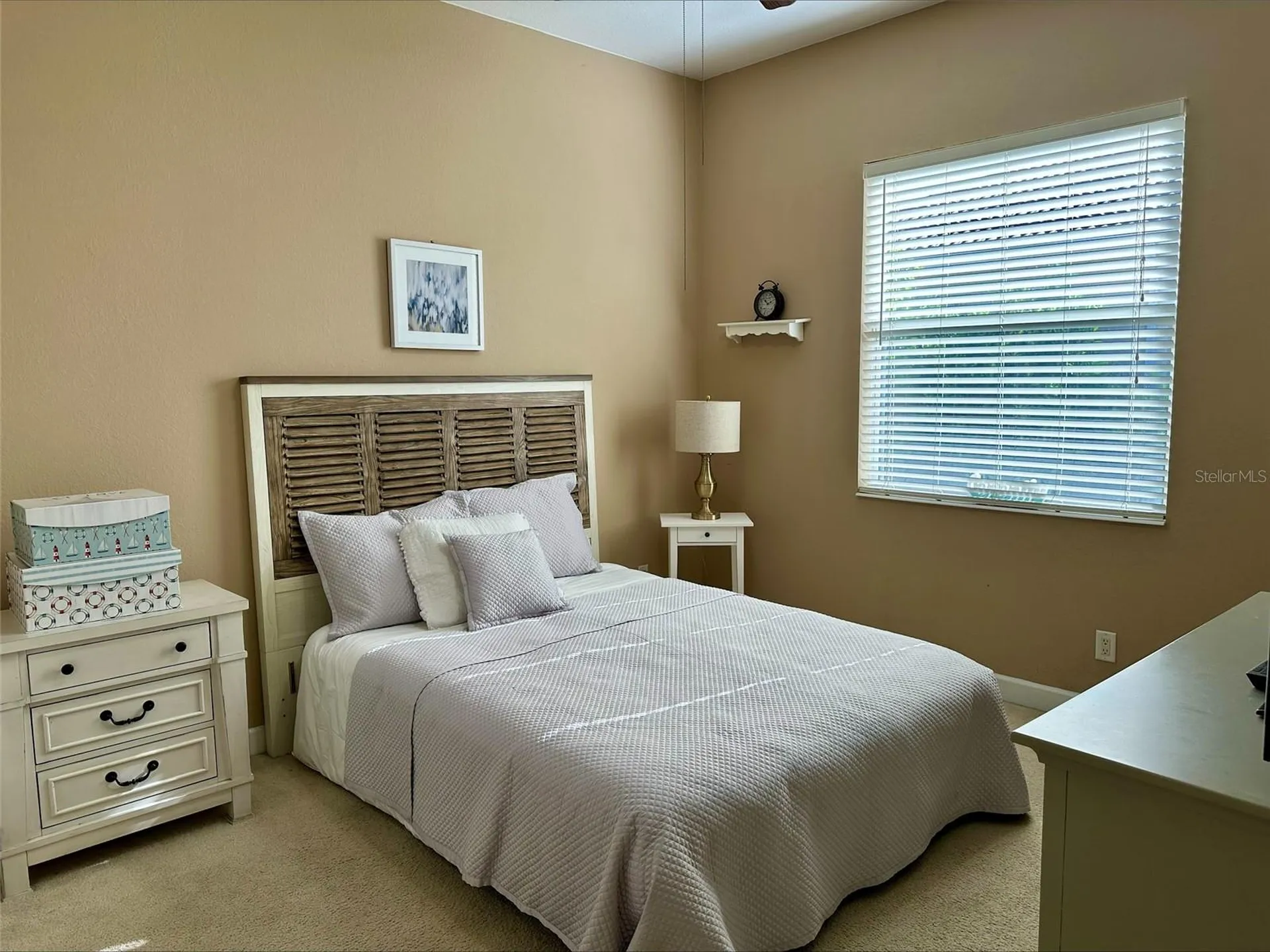 137 Medici Terrace North Venice FL 34275