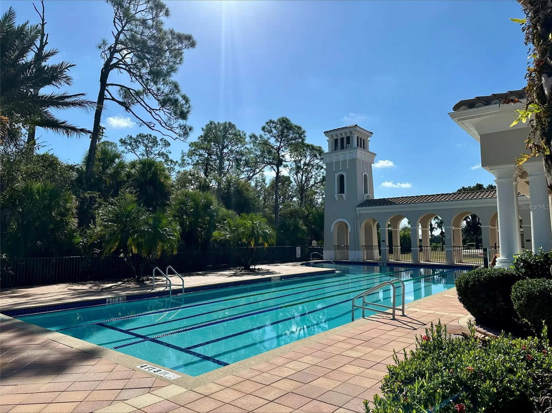 137 Medici Terrace North Venice FL 34275