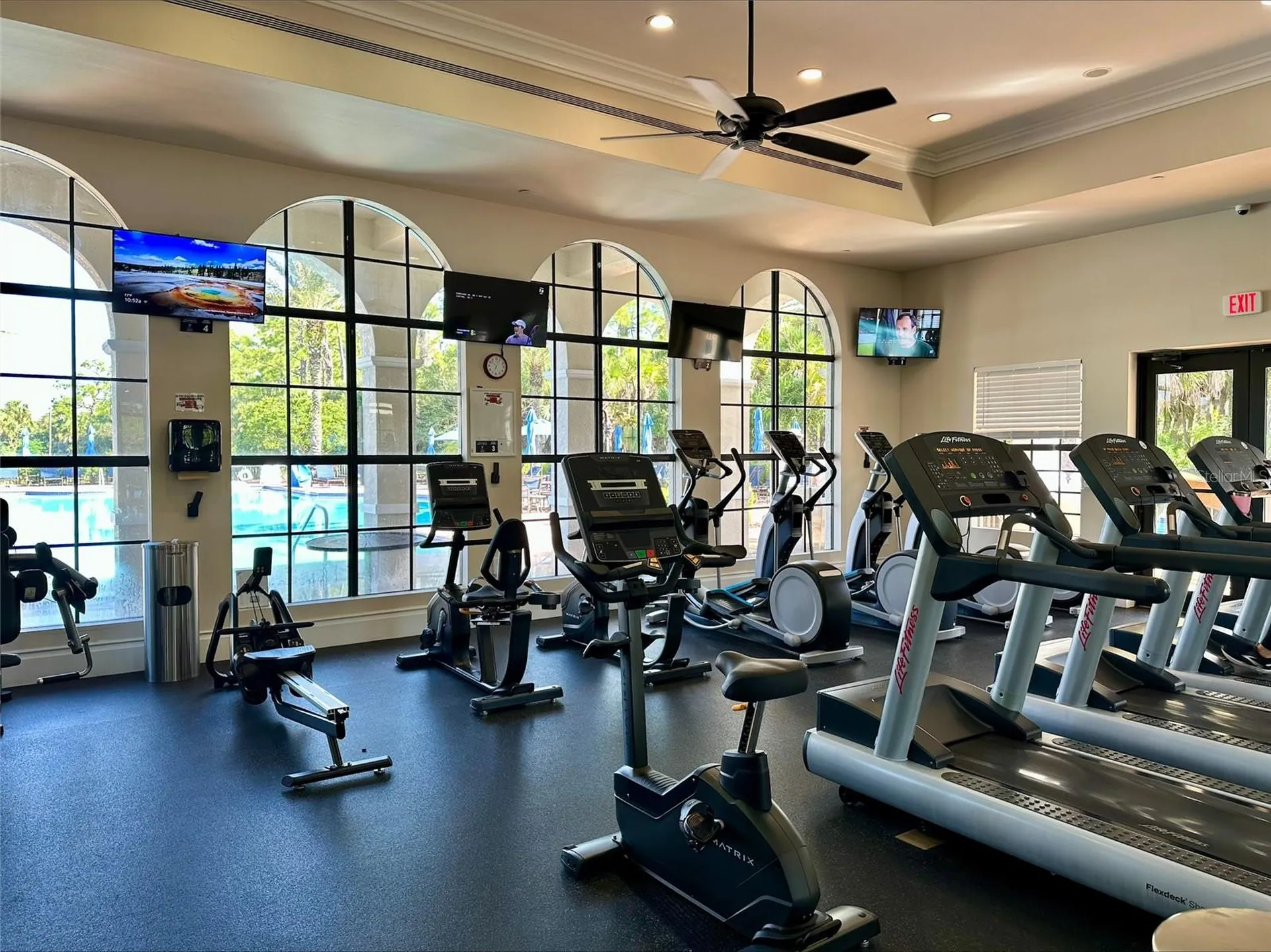 137 Medici Terrace North Venice FL 34275