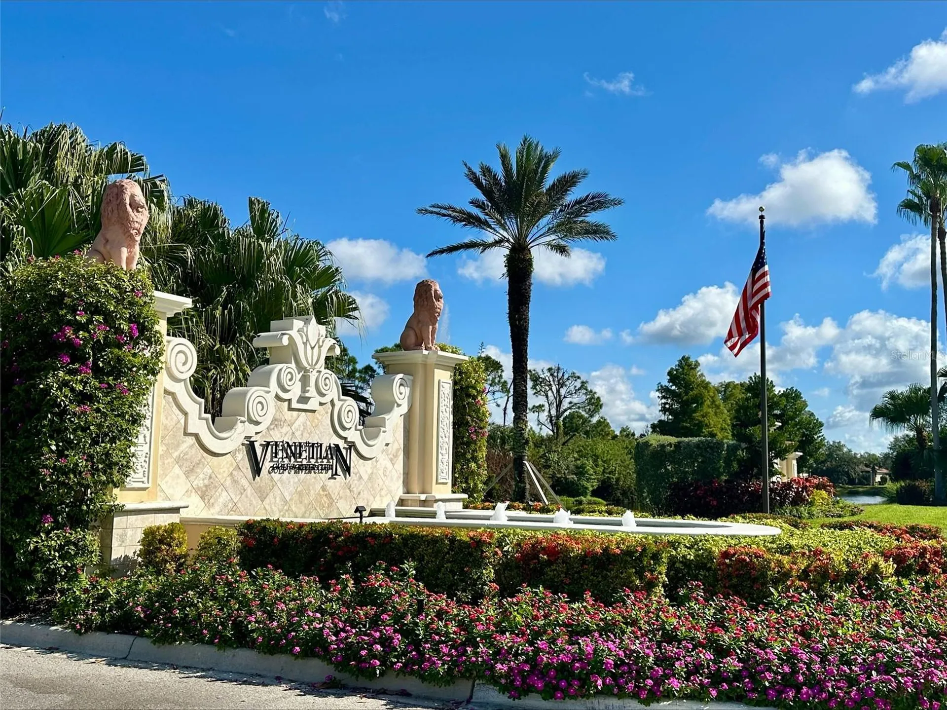 137 Medici Terrace North Venice FL 34275