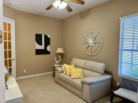 137 Medici Terrace North Venice FL 34275