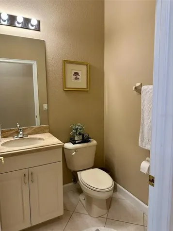 137 Medici Terrace North Venice FL 34275