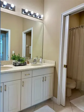 137 Medici Terrace North Venice FL 34275