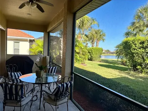 137 Medici Terrace North Venice FL 34275