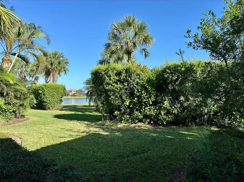 137 Medici Terrace North Venice FL 34275