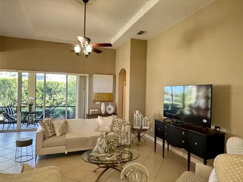 137 Medici Terrace North Venice FL 34275