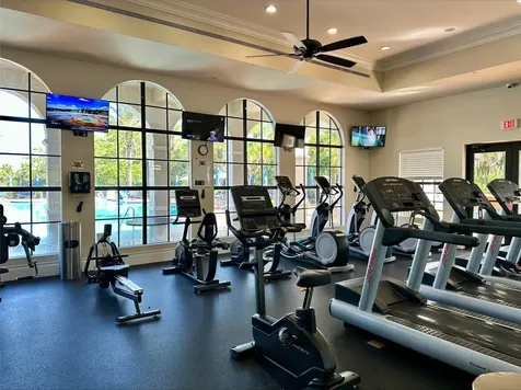 137 Medici Terrace North Venice FL 34275