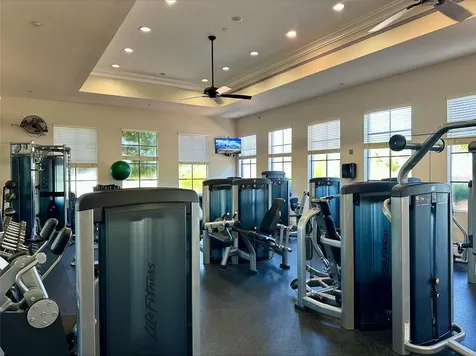 137 Medici Terrace North Venice FL 34275