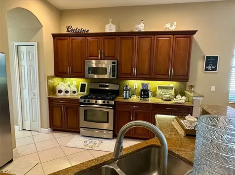 137 Medici Terrace North Venice FL 34275