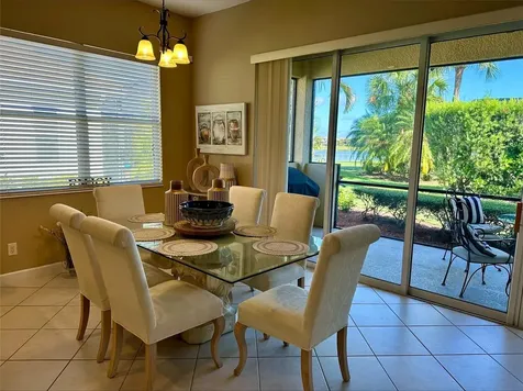 137 Medici Terrace North Venice FL 34275