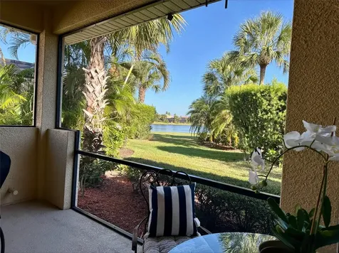 137 Medici Terrace North Venice FL 34275