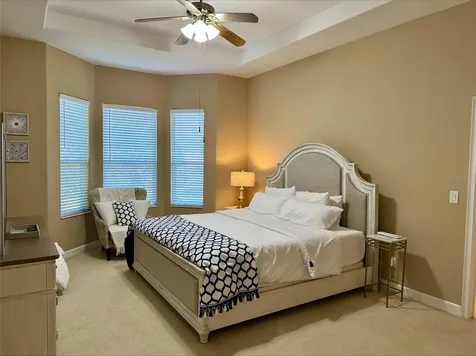 137 Medici Terrace North Venice FL 34275