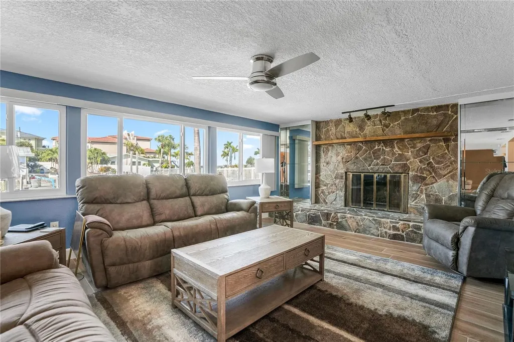 2250 Lagoon Drive Dunedin FL 34698