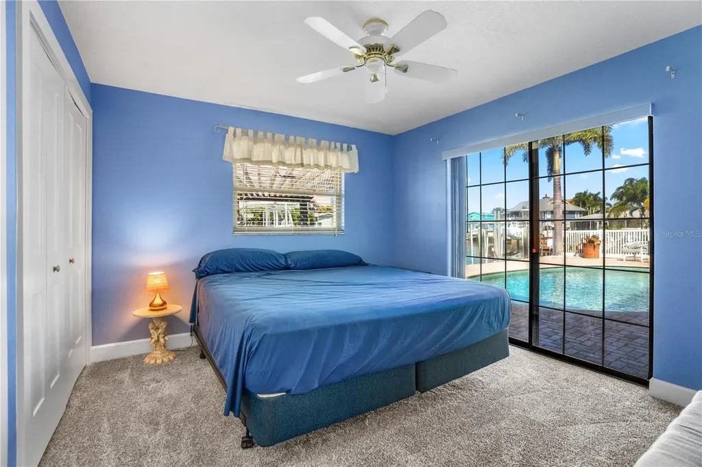 2250 Lagoon Drive Dunedin FL 34698