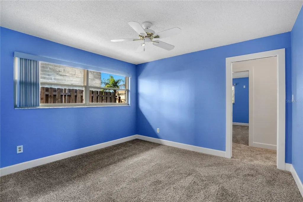2250 Lagoon Drive Dunedin FL 34698