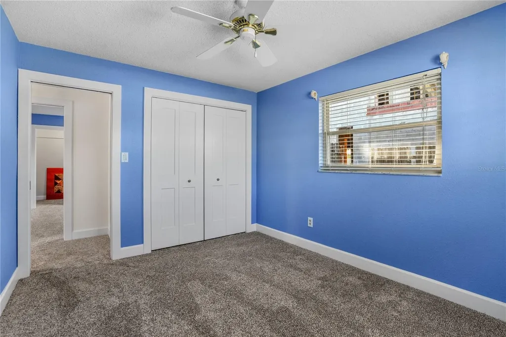 2250 Lagoon Drive Dunedin FL 34698