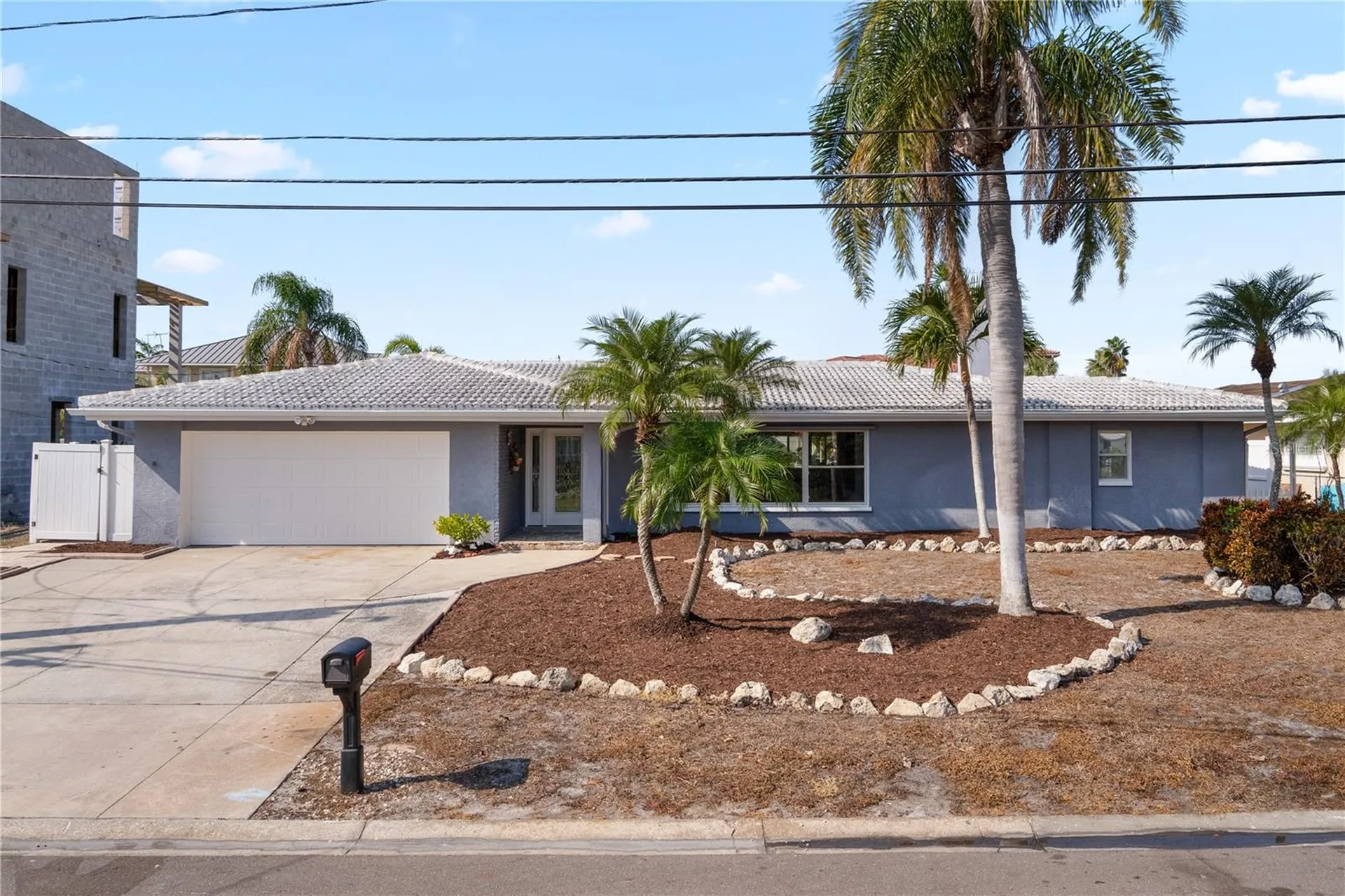 2250 Lagoon Drive Dunedin FL 34698