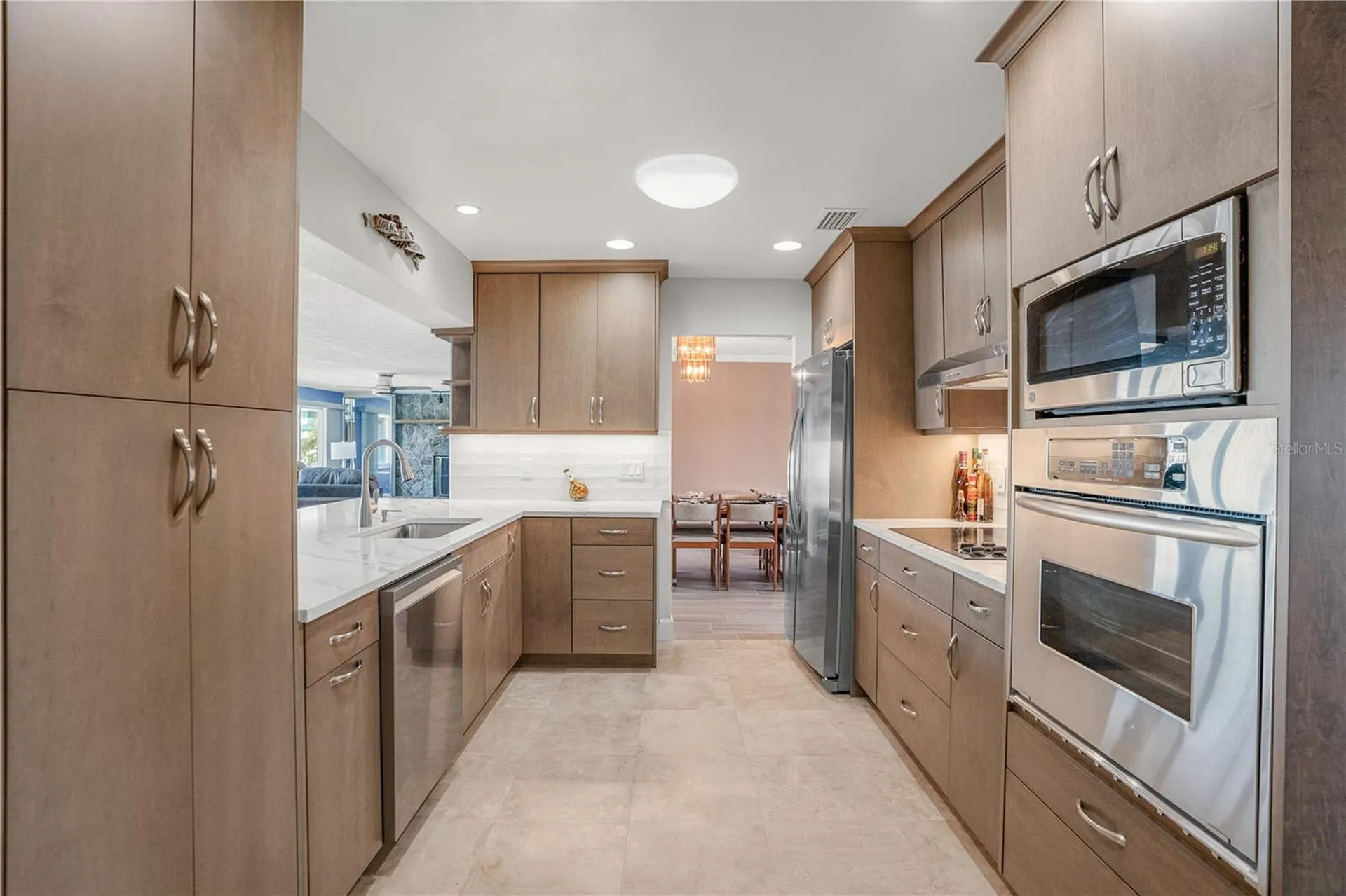 2250 Lagoon Drive Dunedin FL 34698
