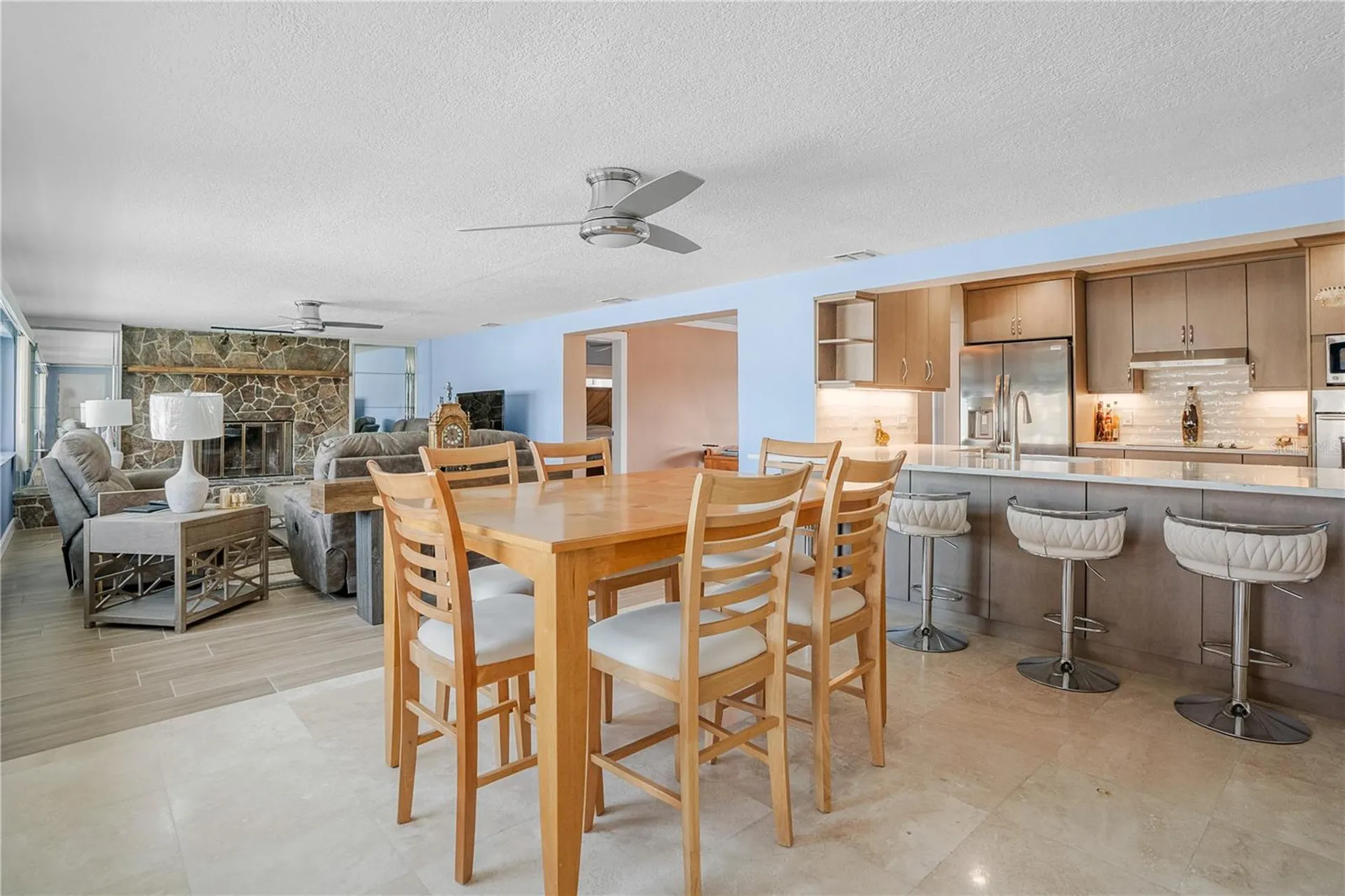 2250 Lagoon Drive Dunedin FL 34698