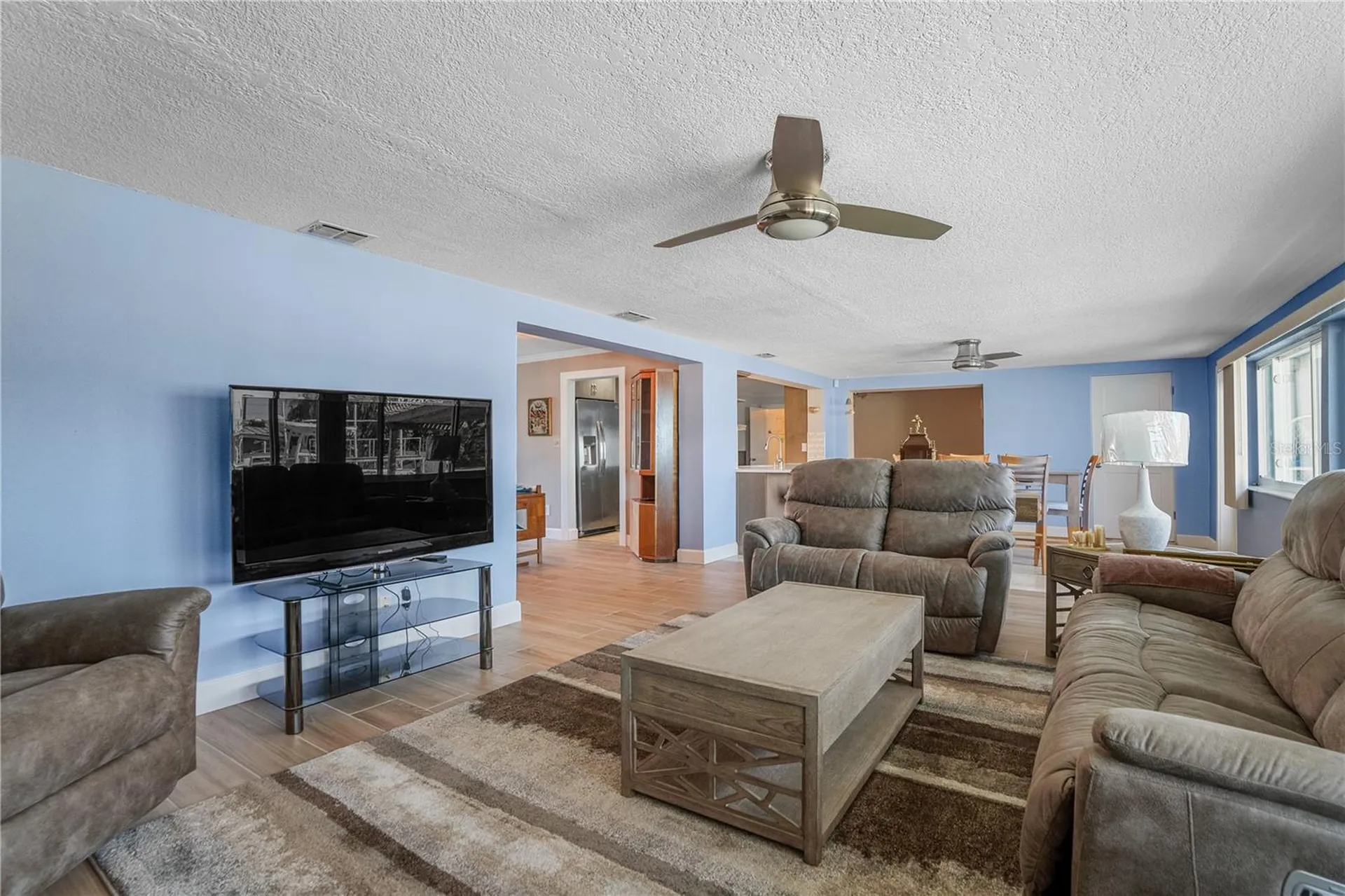 2250 Lagoon Drive Dunedin FL 34698