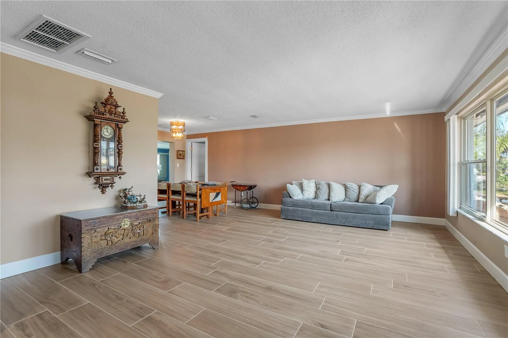 2250 Lagoon Drive Dunedin FL 34698