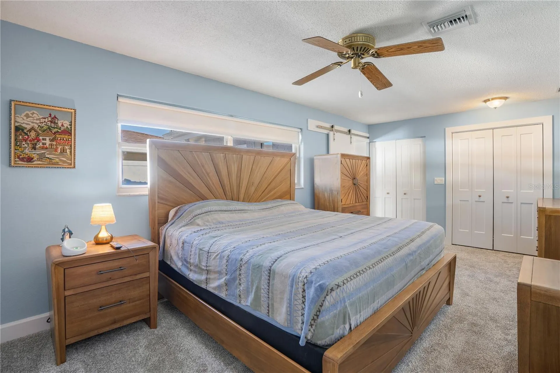 2250 Lagoon Drive Dunedin FL 34698