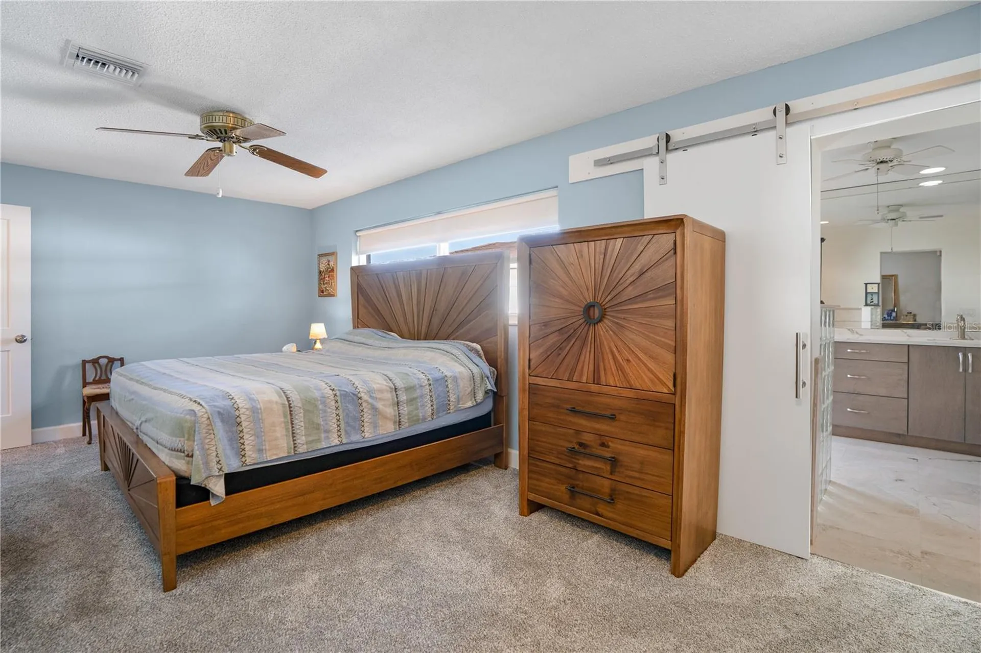 2250 Lagoon Drive Dunedin FL 34698