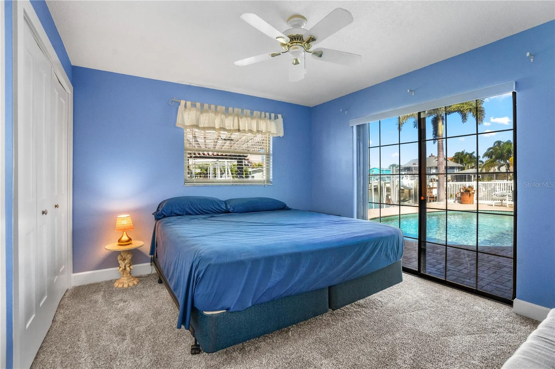 2250 Lagoon Drive Dunedin FL 34698