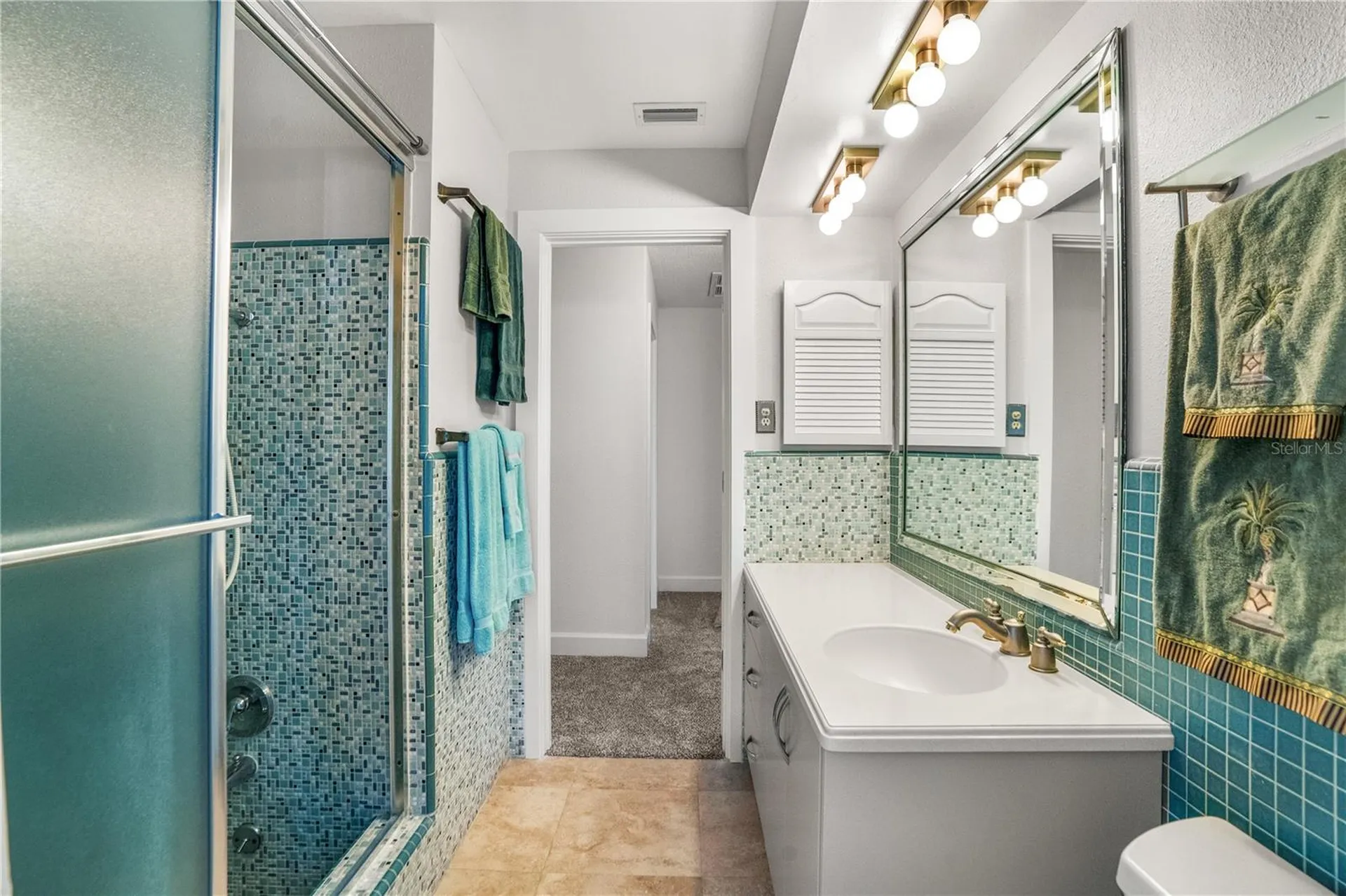 2250 Lagoon Drive Dunedin FL 34698