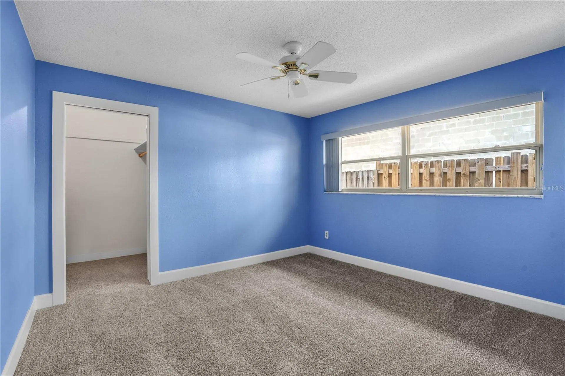 2250 Lagoon Drive Dunedin FL 34698