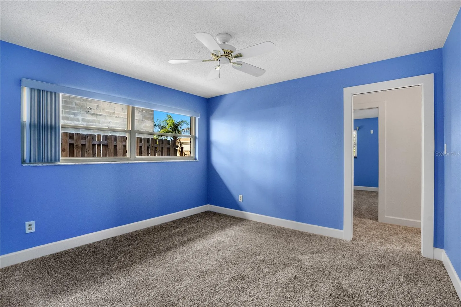 2250 Lagoon Drive Dunedin FL 34698