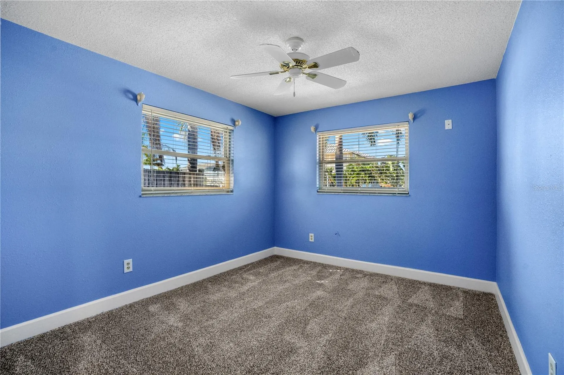2250 Lagoon Drive Dunedin FL 34698