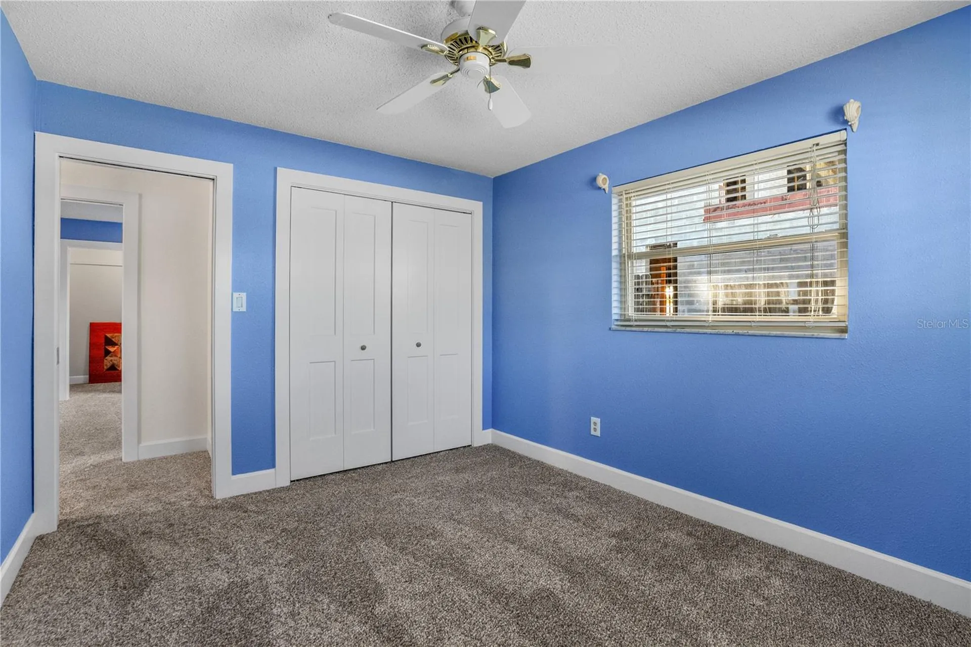 2250 Lagoon Drive Dunedin FL 34698