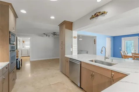 2250 Lagoon Drive Dunedin FL 34698