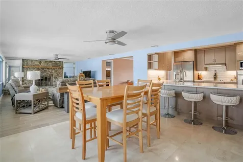 2250 Lagoon Drive Dunedin FL 34698