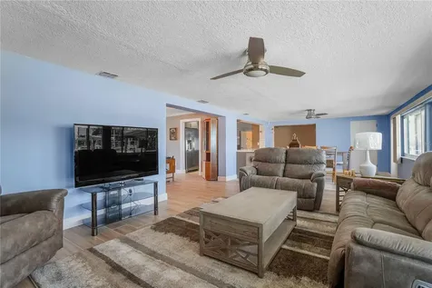 2250 Lagoon Drive Dunedin FL 34698