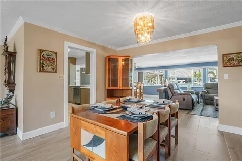 2250 Lagoon Drive Dunedin FL 34698