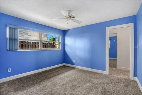 2250 Lagoon Drive Dunedin FL 34698
