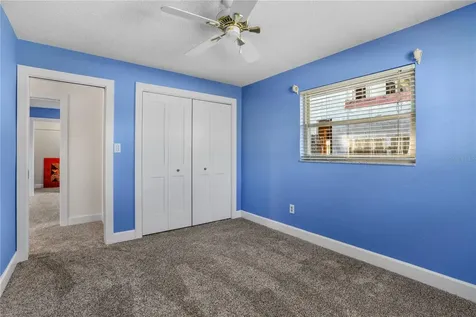2250 Lagoon Drive Dunedin FL 34698