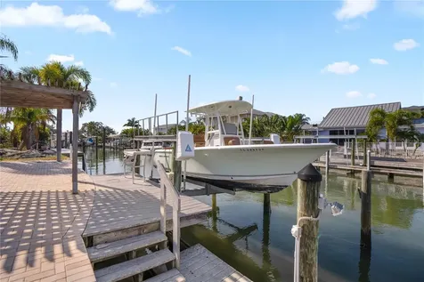 2250 Lagoon Drive Dunedin FL 34698
