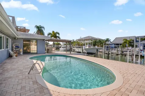 2250 Lagoon Drive Dunedin FL 34698