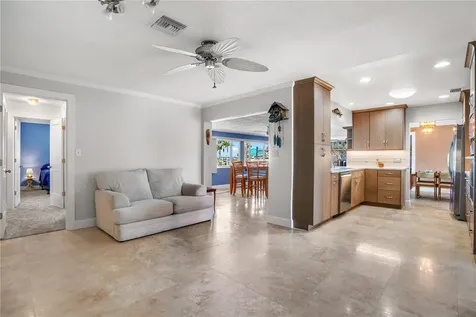 2250 Lagoon Drive Dunedin FL 34698