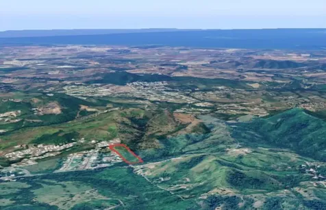 Km Hm 17.7 Carr 150 Coamo PR 00769