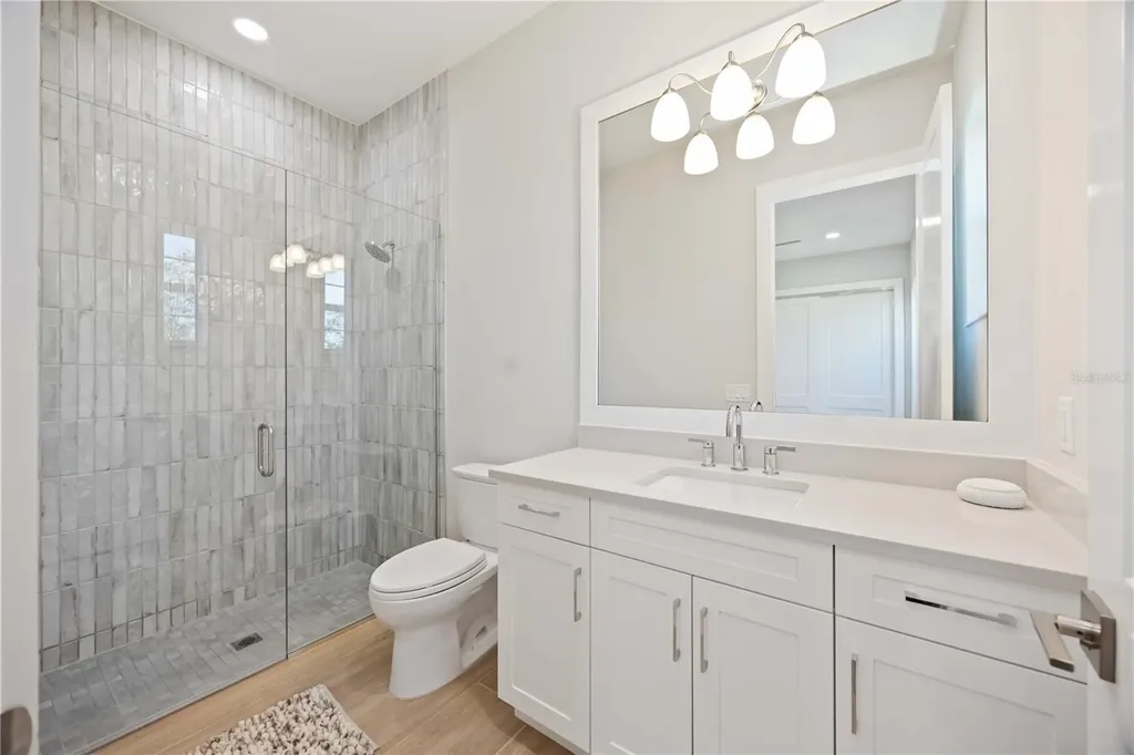 500 Blue Shell Loop Sarasota FL 34240