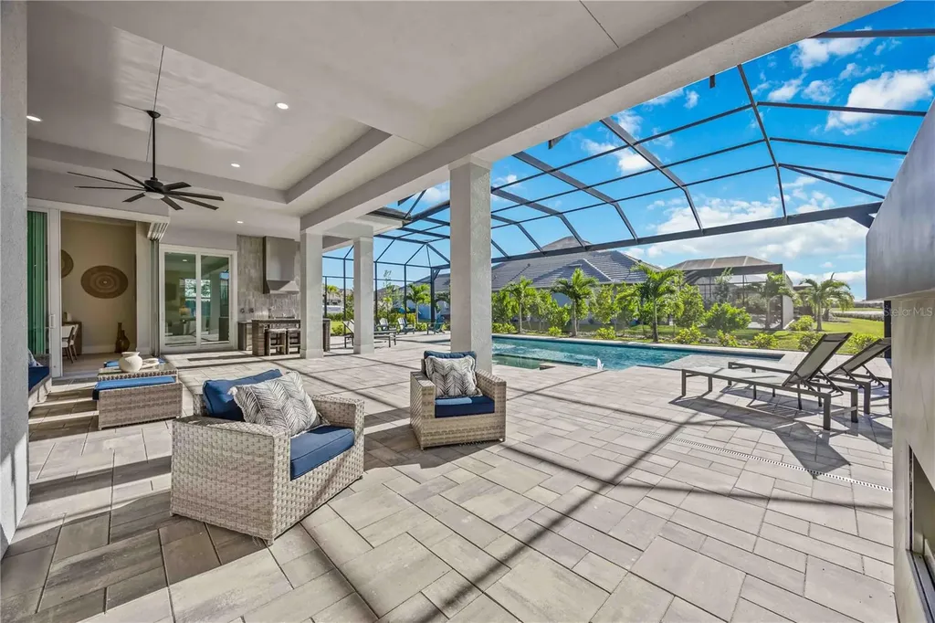 500 Blue Shell Loop Sarasota FL 34240