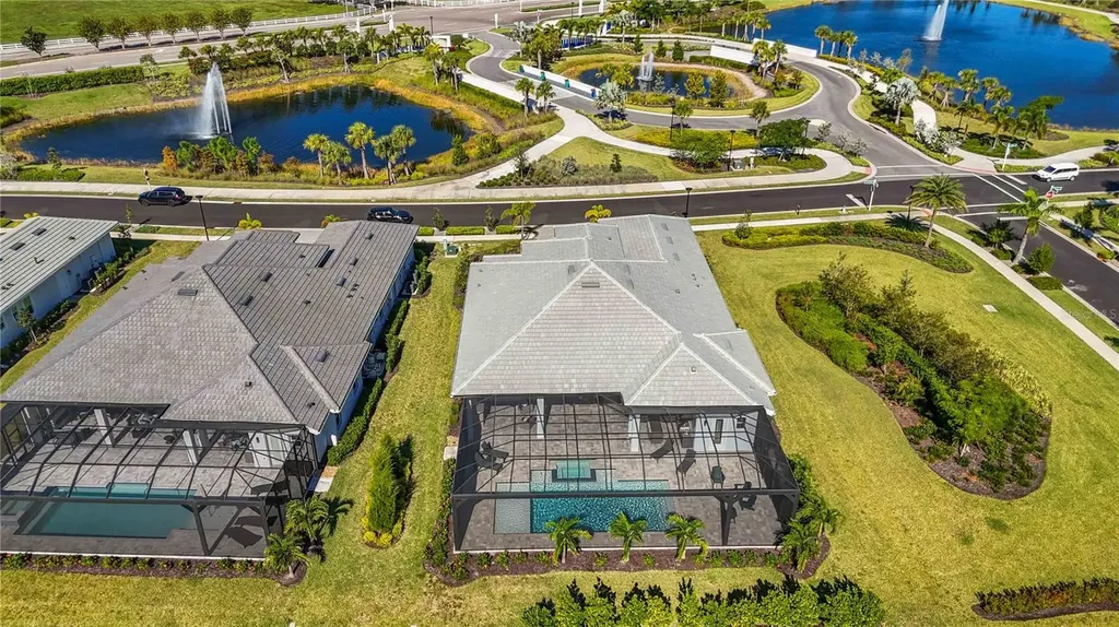 500 Blue Shell Loop Sarasota FL 34240