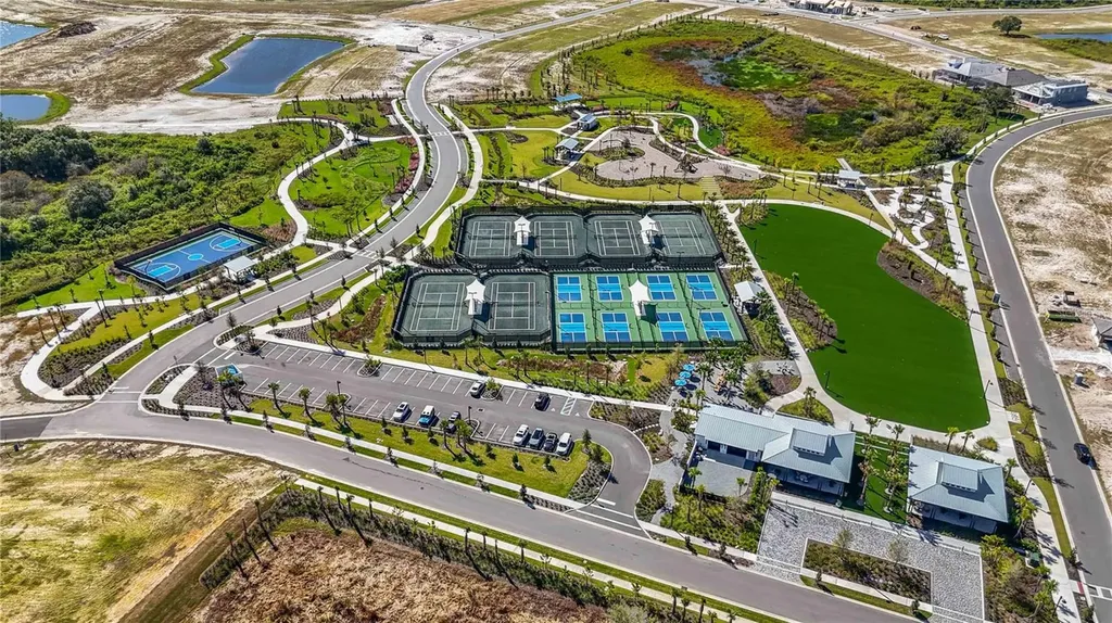 500 Blue Shell Loop Sarasota FL 34240
