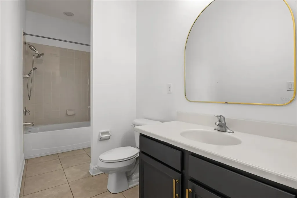 4056 Sunset Lake Drive Lakeland FL 33810