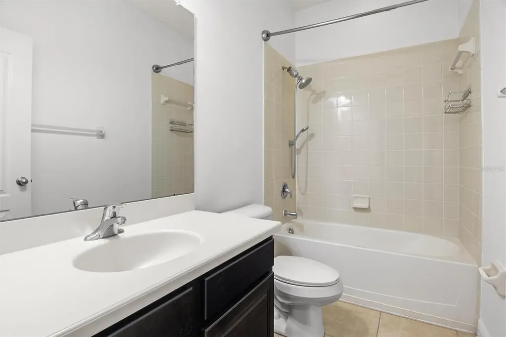 4056 Sunset Lake Drive Lakeland FL 33810